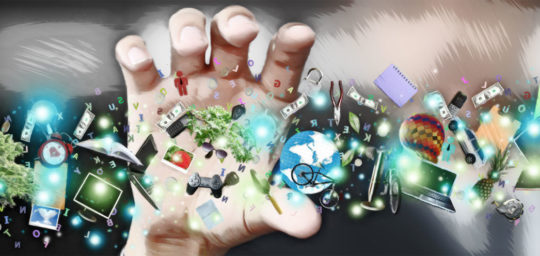 Why you need a PPC/Ad Specialist