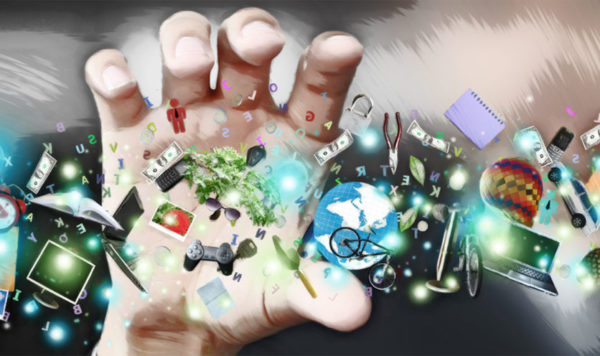 Why you need a PPC/Ad Specialist