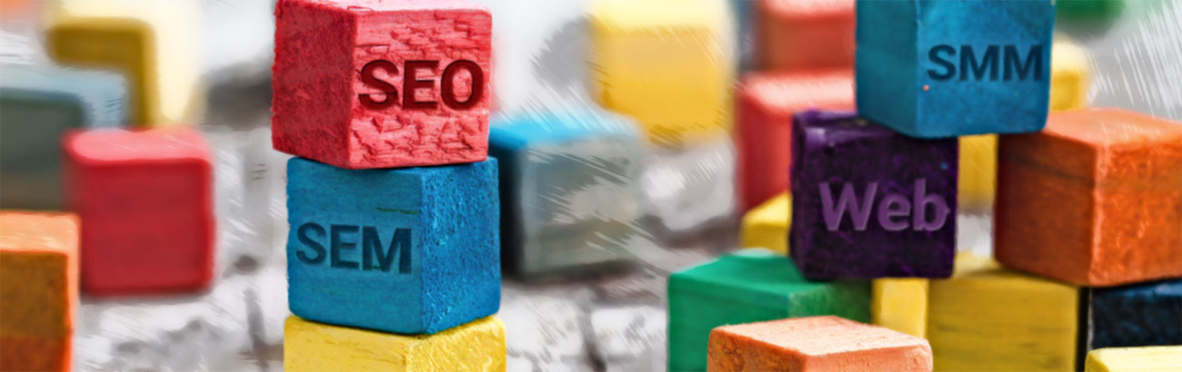 Conversion Services