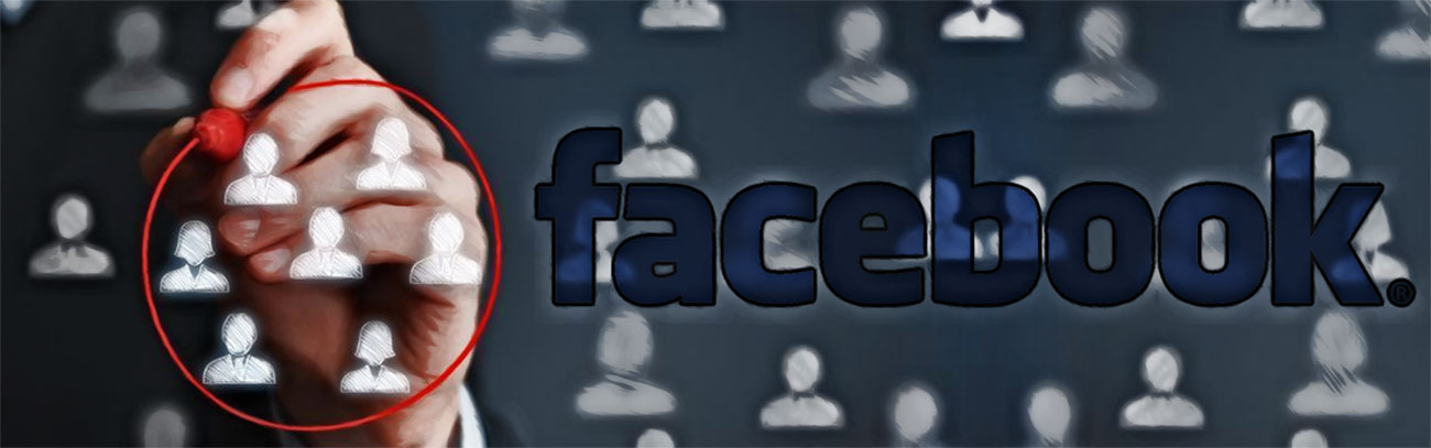 Facebook Ads