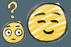 Questions
