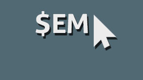 SEM