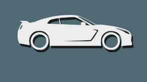 SEO for the Automobile Industry