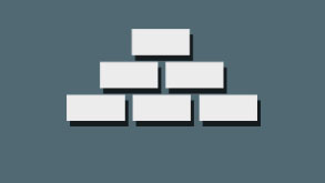 SEO in Construction Business