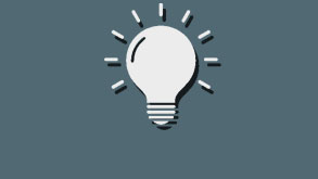 SEO for the Energy Industry