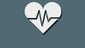 SEO for Health Care & Medicine