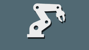 SEO in Manufacturing Industry