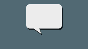 SEO in the Marketing Industry