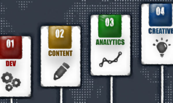 SEO Project Management and Timelines