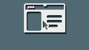 SEO for Software & SaaS Developers
