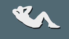 SEO in the Sports & Meditation Industry