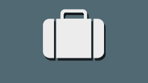 SEO in Travel Industry