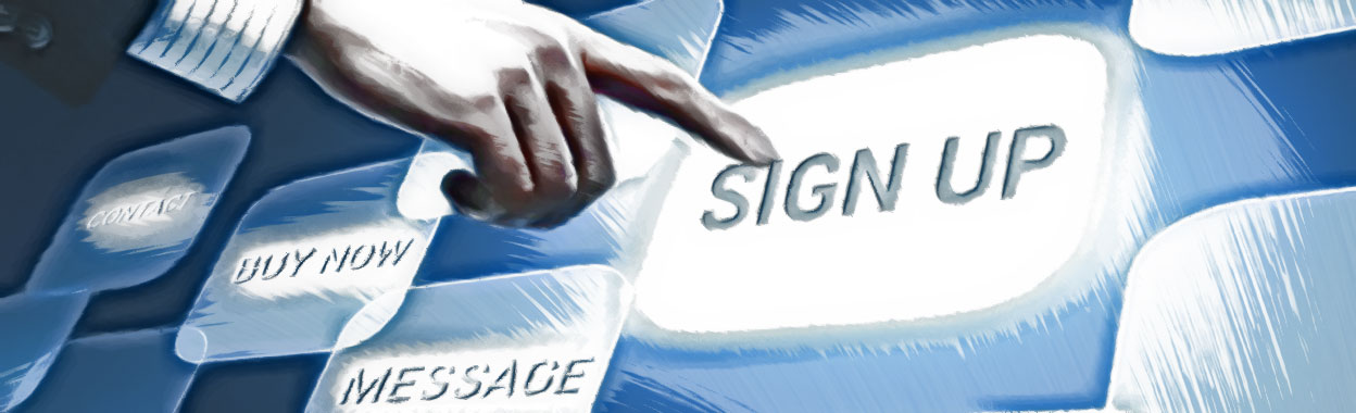 Search Engine Marketing Services