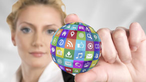 Social Media Audit