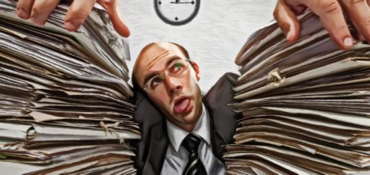 Will More Pages Lead to Better SEO Results?