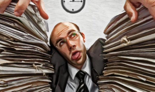 Will More Pages Lead to Better SEO Results?