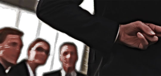 Why Professional SEO Agencies Don't Promise Rankings