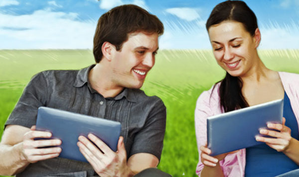 The Importance of Blogs for SEO