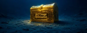 SEO Image Optimization