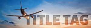Title Tag