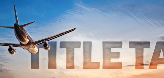 What’s the Title Tag in SEO and How to Use it