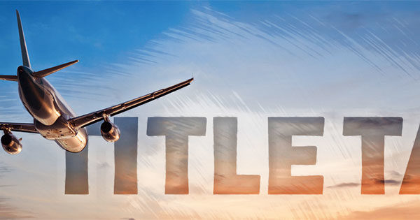 What’s the Title Tag in SEO and How to Use it