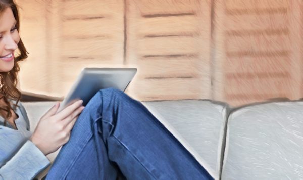 Wichtigkeit von Blogs für SEO