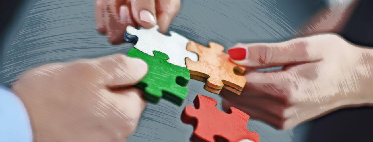 Partner Companies
