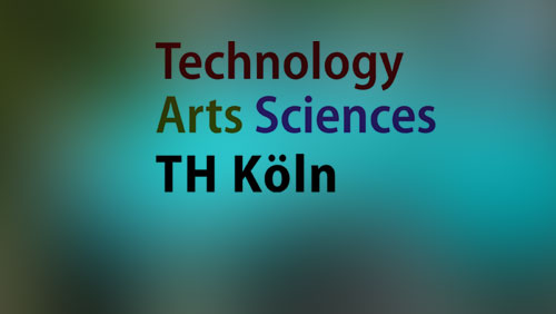 TH Koeln