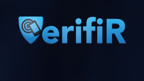 VerifiR