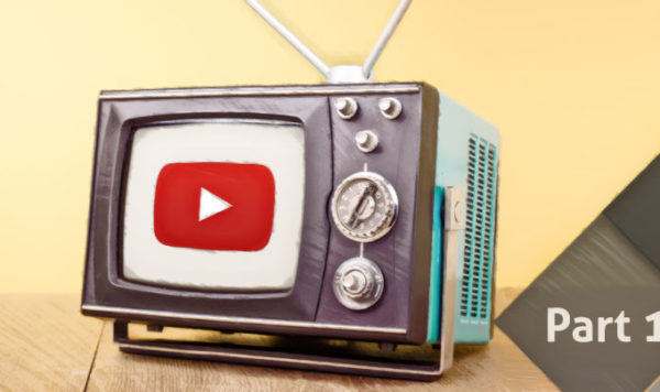 YouTube SEO: The Ultimate Guideline