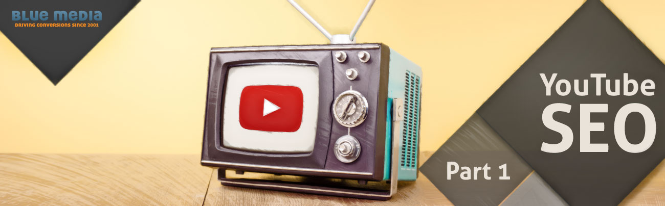 YouTube SEO: The Ultimate Guideline