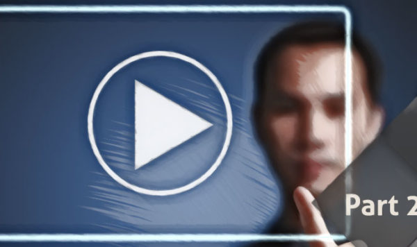 YouTube SEO (Part 2): How to Get More Views