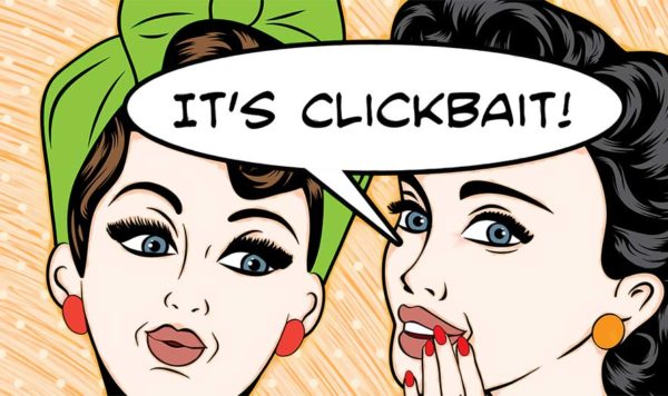 Top YouTube SEO Myths