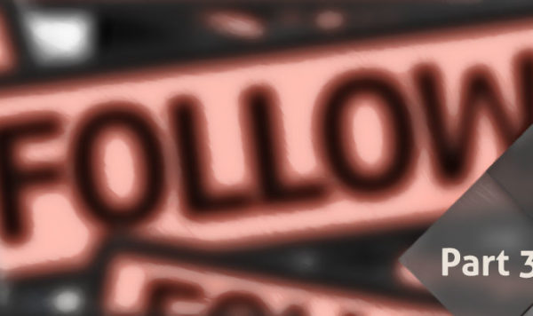 YouTube SEO (Part 3): How to Grow My Channel Faster?