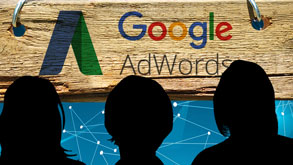 Google Adwords