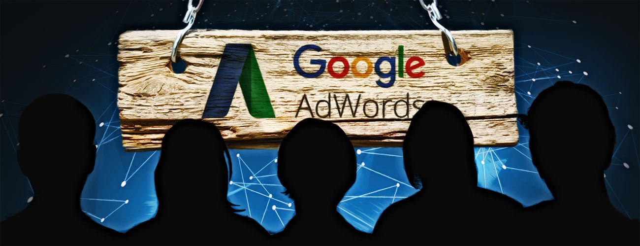 Google Marketing