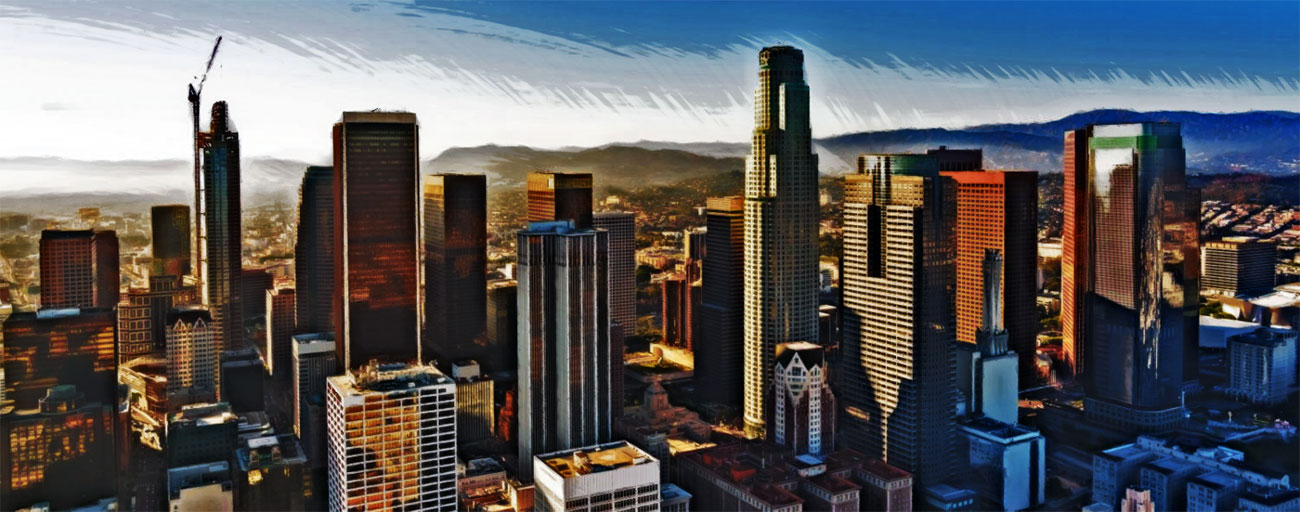 San Francisco SEO - California Technologies - Impeccable SEO, Digital  Marketing
