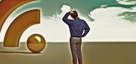 Negative SEO Impact of RSS Feeds
