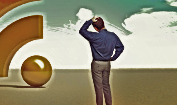 Negative SEO Impact of RSS Feeds