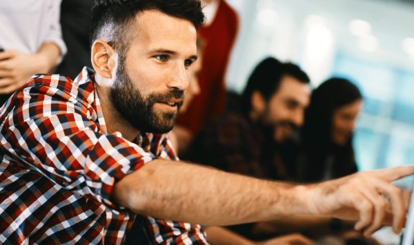 Importance of Technical Specifications in Web & Software Development