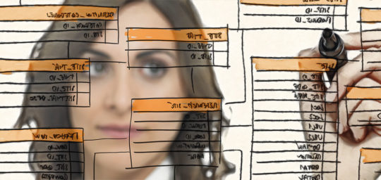 Importance of Technical Specifications in Web & Software Development