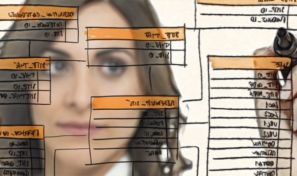 Importance of Technical Specifications in Web & Software Development