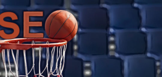 Bounce Rates Are Not a Ranking Factor for SEO