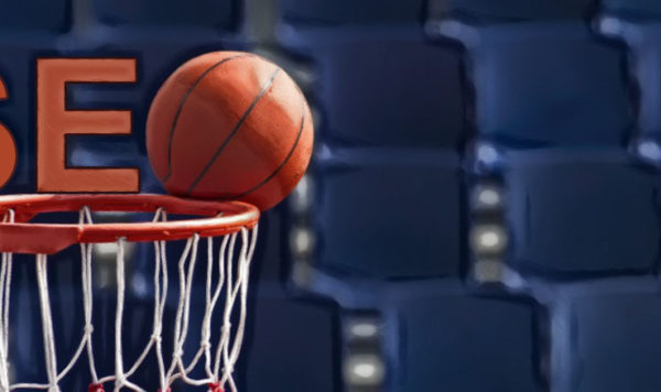 Bounce Rates Are Not a Ranking Factor for SEO