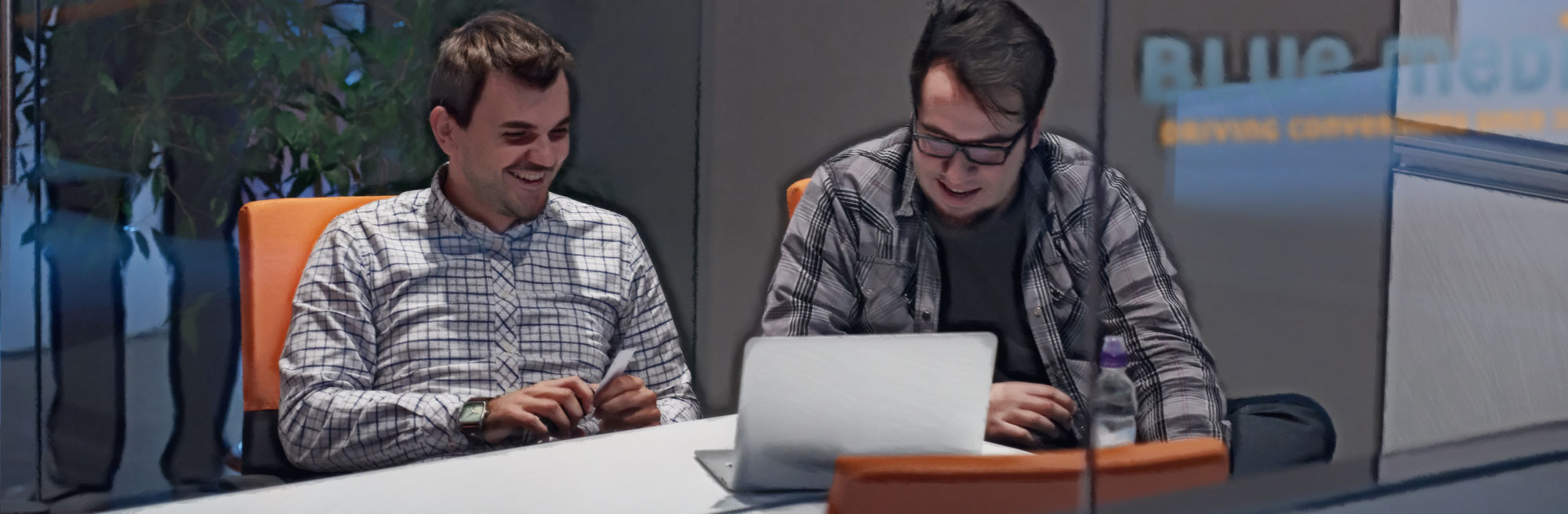 Software Development, San Diego