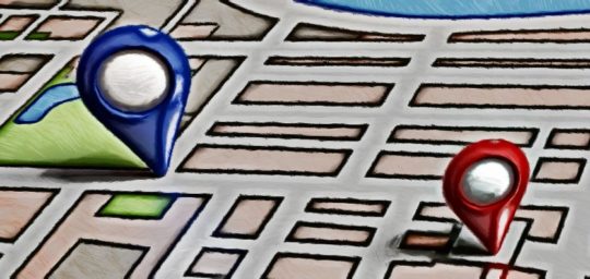 The Importance of Local SEO Tools