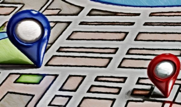 Importance of Local SEO Tools