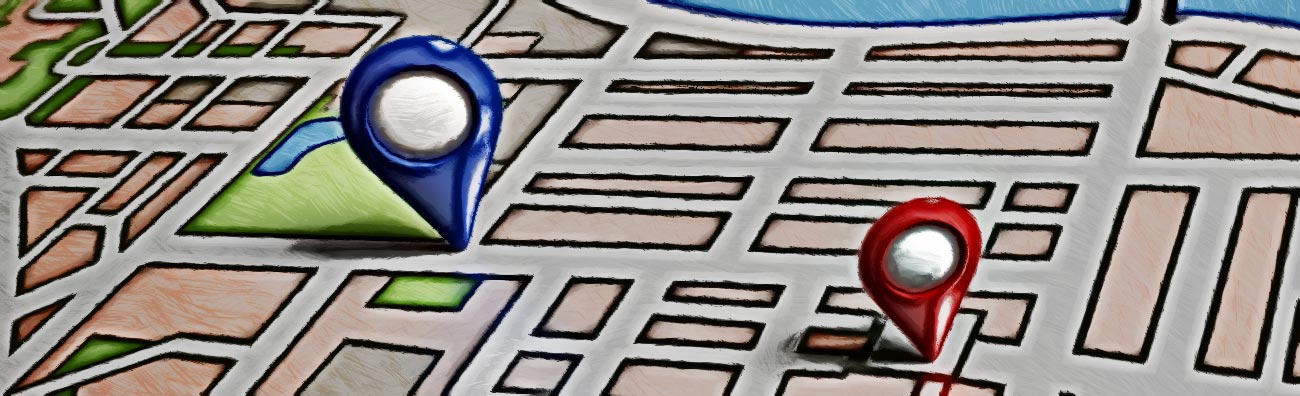 Local SEO Tools