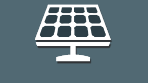 SEO/PPC for the Solar Panel Industry